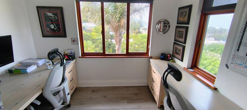 7 Bedroom Property for Sale in Wilderness Western Cape